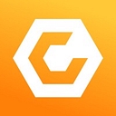 aulas logo
