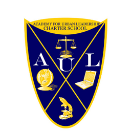 Academy For Urban Leadership Charter School logo