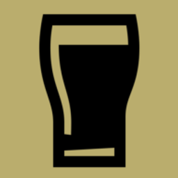 The Auld Dubliner logo