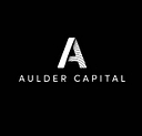 Aulder Capital (Formerly Bz Investments Llc) logo