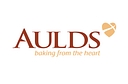 Aulds The Bakers logo