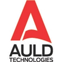 Auld Technologies Llc logo