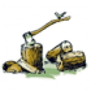 Auldton Stoves logo