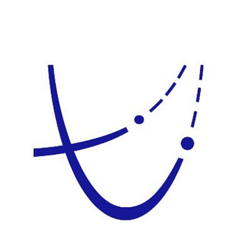 Aule Space logo