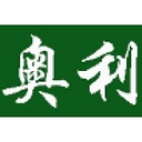 Auleetech