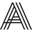 Aulich logo