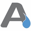 Aulick Chemical Solutions Inc logo