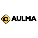AULMA logo