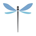 Aulneau Renewal Centre logo