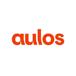 Aulos Bioscience, Inc. logo