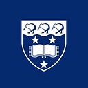 Auckland University Law Review logo