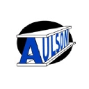 Aulson logo