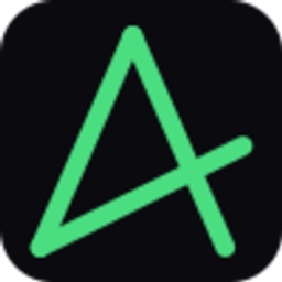 aulson.pro logo
