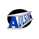 The Aulson Company, Llc logo