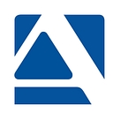 Aultcare