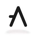 Aulter logo