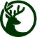 Aultguish Inn logo