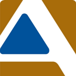 AC