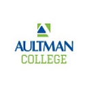 Aultman College Of Nursing And Health Sciences logo