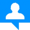 aultmannow.com icon