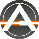 AultNodes logo
