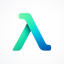 aulustech.com.br logo