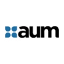 Aum logo