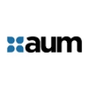 AUM AB logo