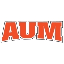 Auburn University Montgomery logo