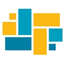 Alberta Urban Municipalities Association logo