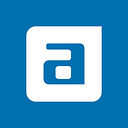 AUMA