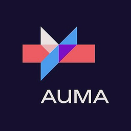 auma.de