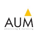 Favicon of Aum Advertising and Media