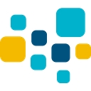 Favicon of Aumago