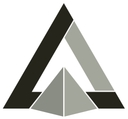 Aumaitre Construction logo