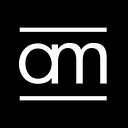 I. Auman Machine Company Inc. logo