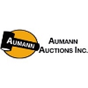 Aumann Auctions, Inc logo