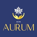 Aum Aurum Precious Metal Corp logo