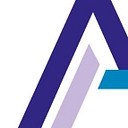 Favicon of Aumaxum