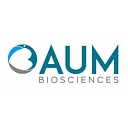 AumBio logo