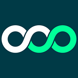 AUM Biosync logo