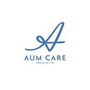 AUM Care Group logo