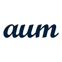 Aumcore Llc logo