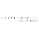 Aumen Asner, Inc. logo