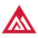 Favicon of Aumen's Paint Store