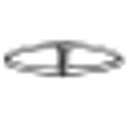 Harris logo