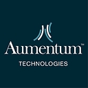 Aumentum Tax