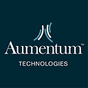 Aumentum Tax