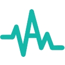 Aumet