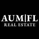 Aum Fl Re Llc logo